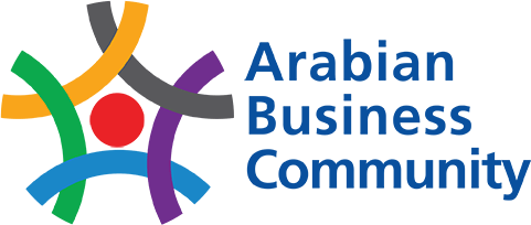 Arabian Business Community