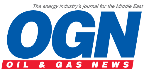 OGN