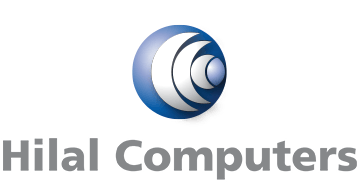 Hilal Computers