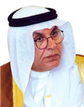 Anwar Abdulrahman