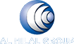 al hilal group