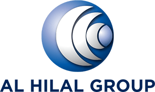 al hilal group